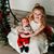 Rachel Lee Williams-Osinski's profile image