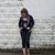 Stephanie Garton-milota's profile image