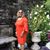 Eunice Slocum Harris's profile image