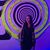 Shannon Maraffa's profile image