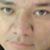 Misael Sarabia Fernandez's profile image