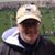 David McCracken's profile image