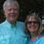 John Gephart III's profile image