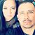 Rene Garcia's profile image