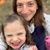 Jess Webbe's profile image