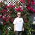 Peggy Hineman's profile image