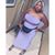 Britt' Britt's profile image