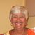 Yvonne Heep's profile image
