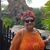 Cheryl Rosewall's profile image