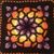 Tawanna Rasco's profile image