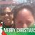 Tamara Barrios-Brent's profile image