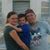 Donny Sudia's profile image