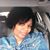 Rhasheda Bailey's profile image