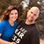 Jennifer Poole's profile image