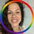 Bridgette Escamilla's profile image