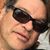 Pasquale R. Marchetti's profile image
