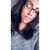 Eileen Guzman's profile image