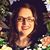 Trina Daulton's profile image