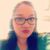 Ivette Sanchez's profile image