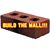 Tom R. Hall's profile image