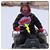 Kimberly Rasbury's profile image