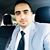 Mohammad Naeem Anis's profile image
