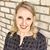 Tiffany Renee Brigolin's profile image