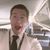 Jason Noll's profile image