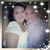 Monica Adames's profile image