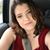 Mandy Sellers's profile image