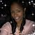 Timwana Boyd's profile image