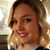 Kaylee Tryon's profile image
