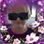 Keena Roos's profile image