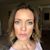 Elissa Norton's profile image