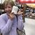 Shelia Ivins's profile image