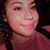Maria Ramirez's profile image