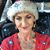 Christine Foote Olsen's profile image
