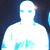 বুদ্ধদেব চক্রবর্তী's profile image