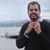 Mauricio Da Costa Pereira's profile image