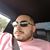 Fernando Serrano's profile image