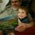 Bill Lueck's profile image