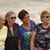 Claire McKenzie Blastic's profile image