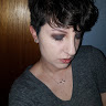 Alina Z.'s profile image