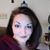 Casi Kirkland's profile image