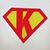 Kevin Bond Sr.'s profile image