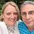 Judi Montgomery's profile image