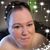 Jodi Hooyman's profile image