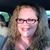 Maggie Watson Fowler's profile image
