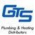 George T. Sanders Company (Casper, WY)'s profile image