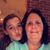 Melissa M. Hale's profile image